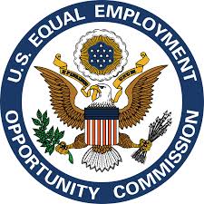 U.S. Equal Employment Opportunity Commission (EEOC) issued an enforcement guidance on harassment in the workplace for 2024.